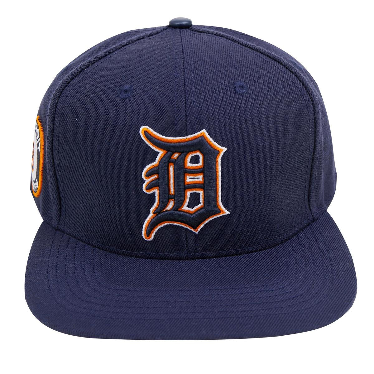 PRO STANDARD LDT730799-DETROIT by Pro Standard