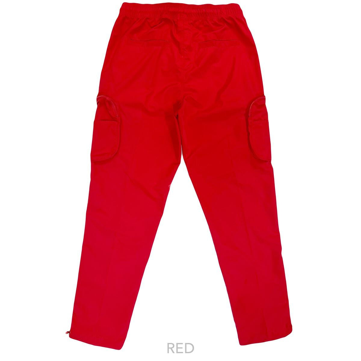 ROYAL BLUE 82302-RED by Royal Blue