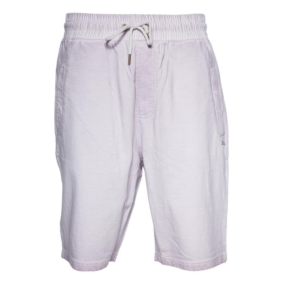 A TIZIANO 42ATM1603-CARY LILAC by A TIZIANO