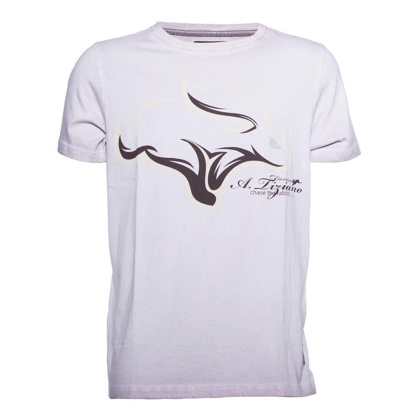 A TIZIANO 42ATM4310-LILAC by A TIZIANO