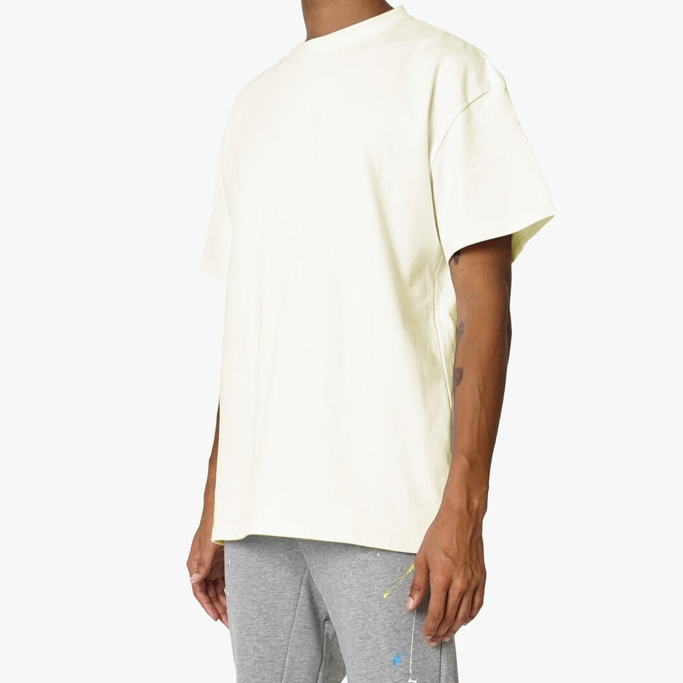 EPTM PERFECT BOXY TEE by EPTM