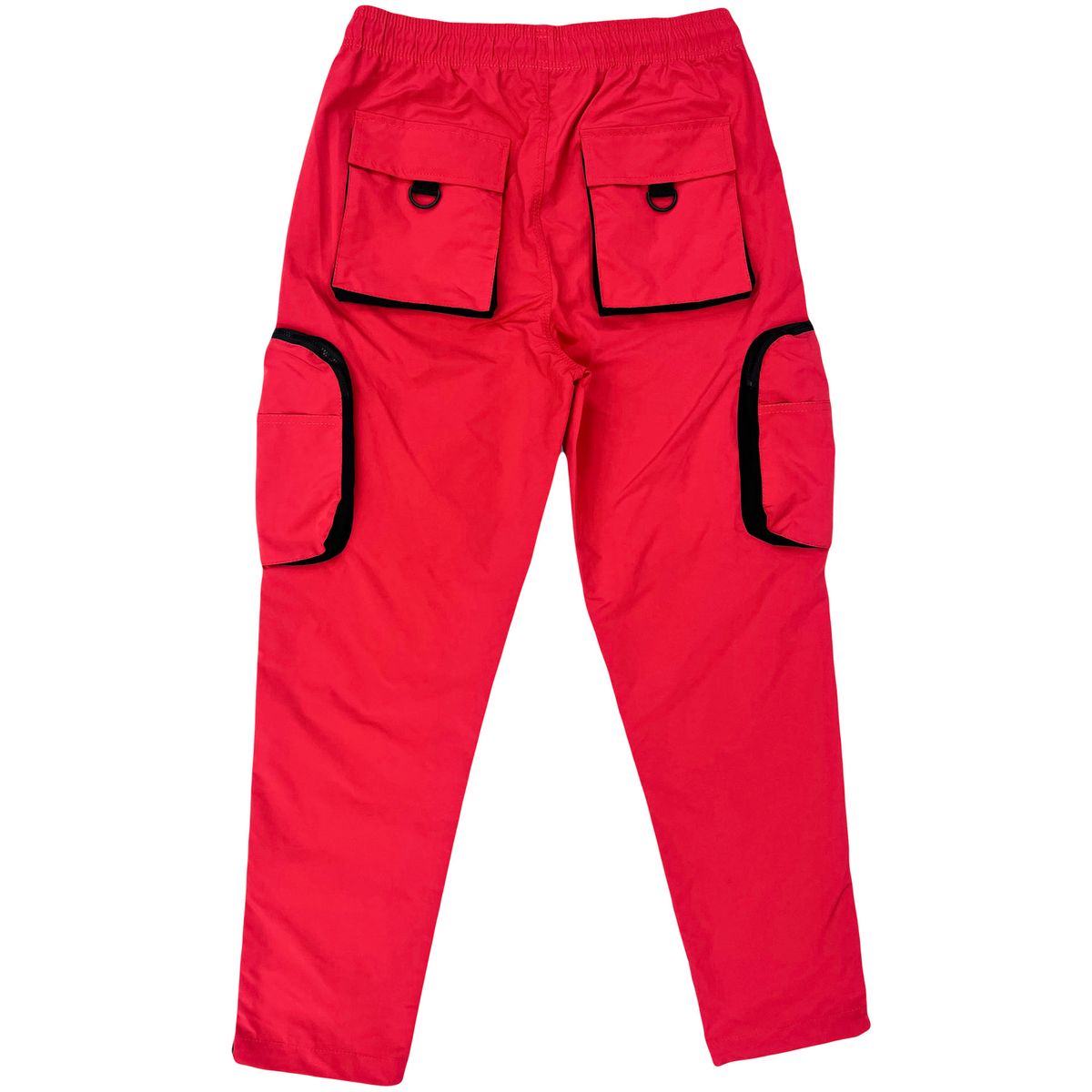 ROYAL BLUE 82306G-RED by Royal Blue