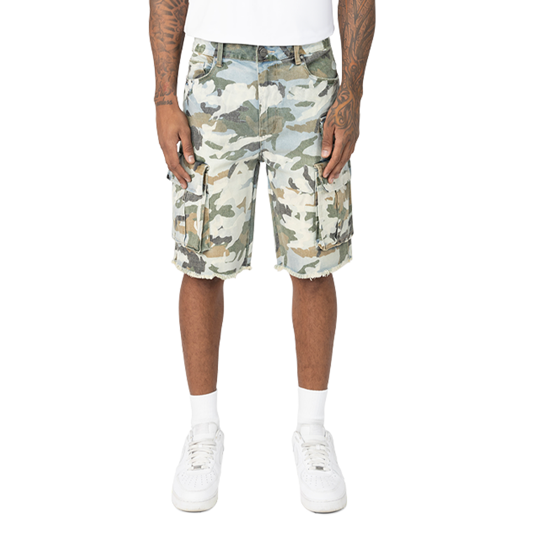 SMOKE RISE JS25237-ASPEN CAMO by SMOKE RISE