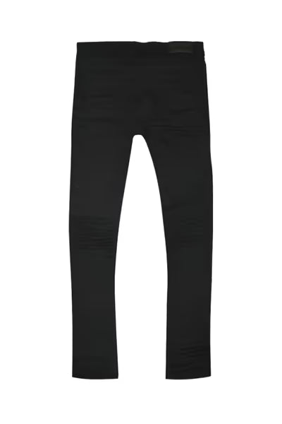 ARKETYPE CORE SLIM JEANS by ARKETYPE