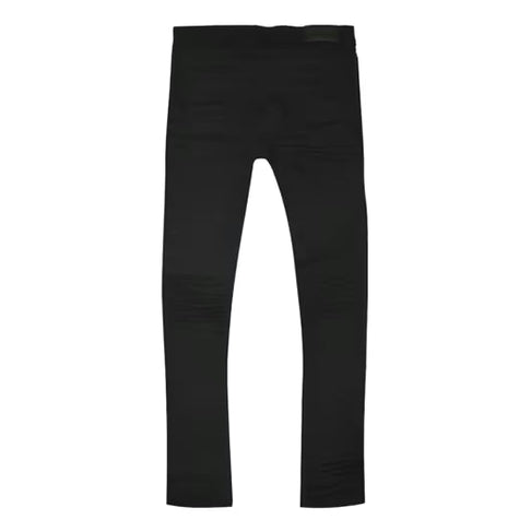 ARKETYPE CORE SLIM JEANS by ARKETYPE