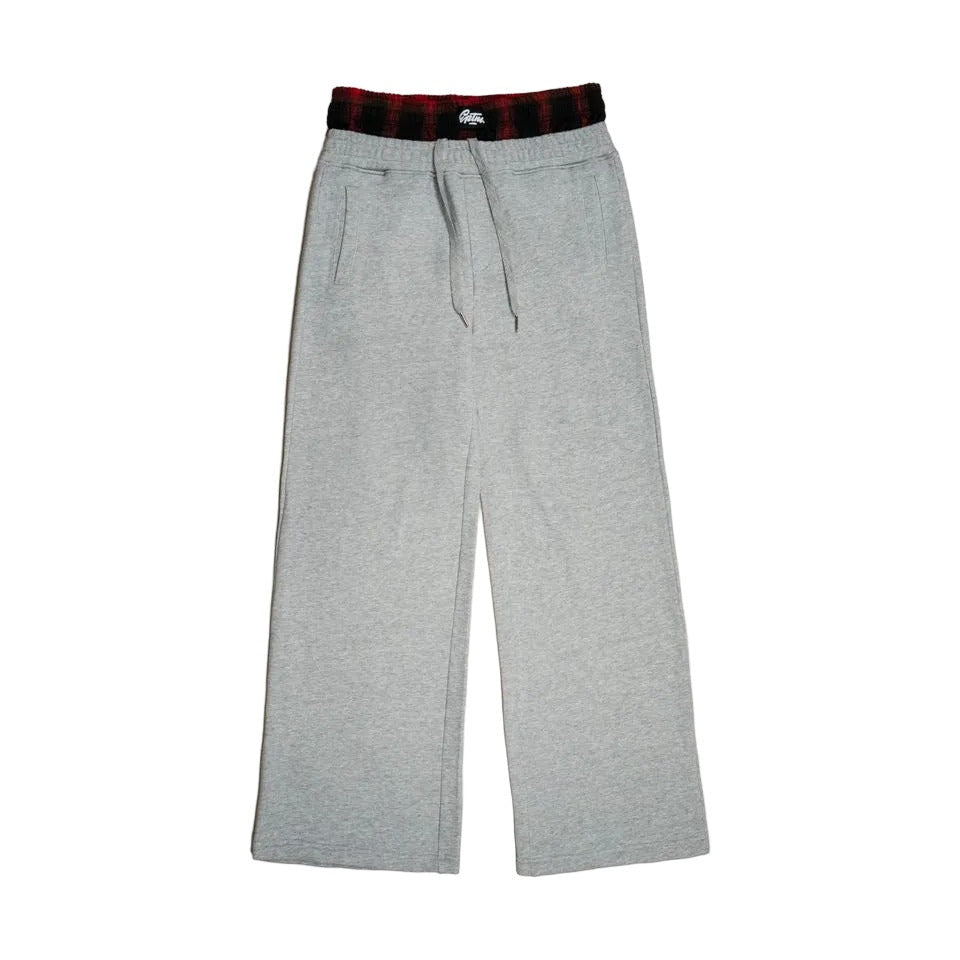 EPTM PJ PANTS by EPTM