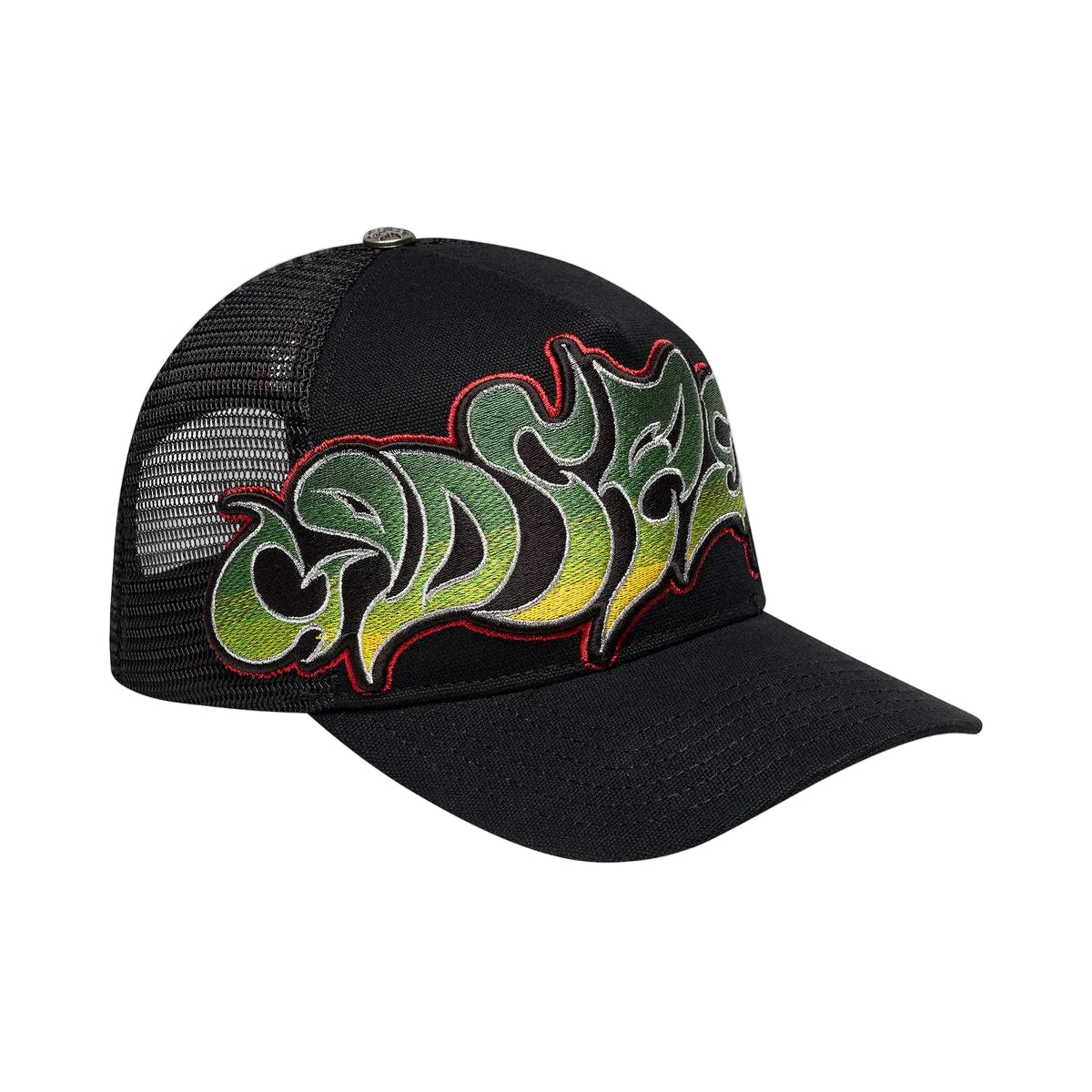GODSPEED NEO TRUCKER HAT by Godspeed