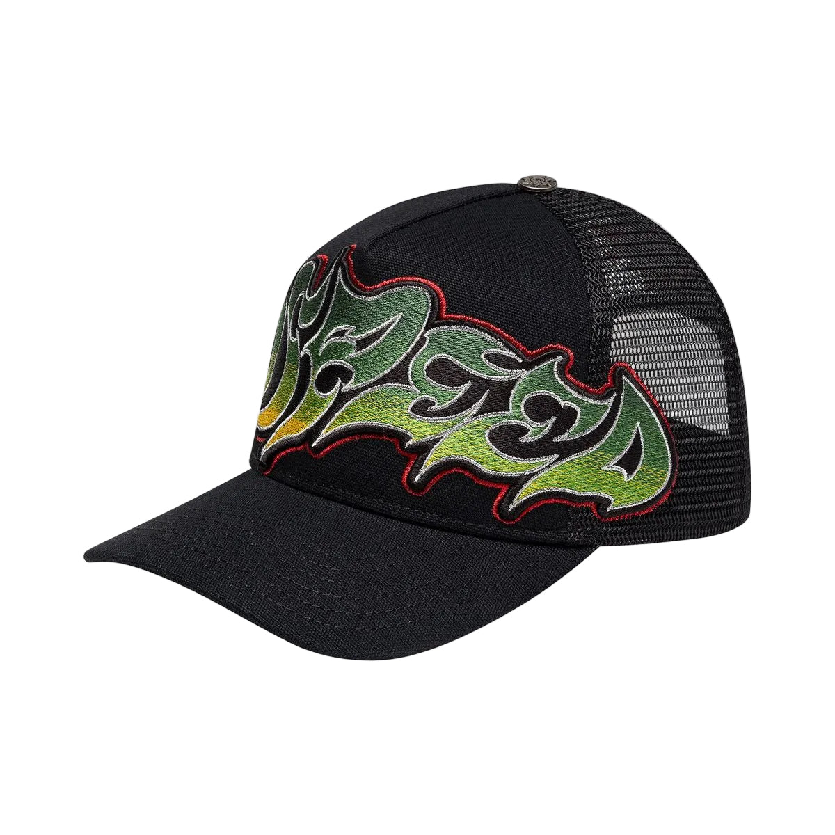 GODSPEED NEO TRUCKER HAT by Godspeed