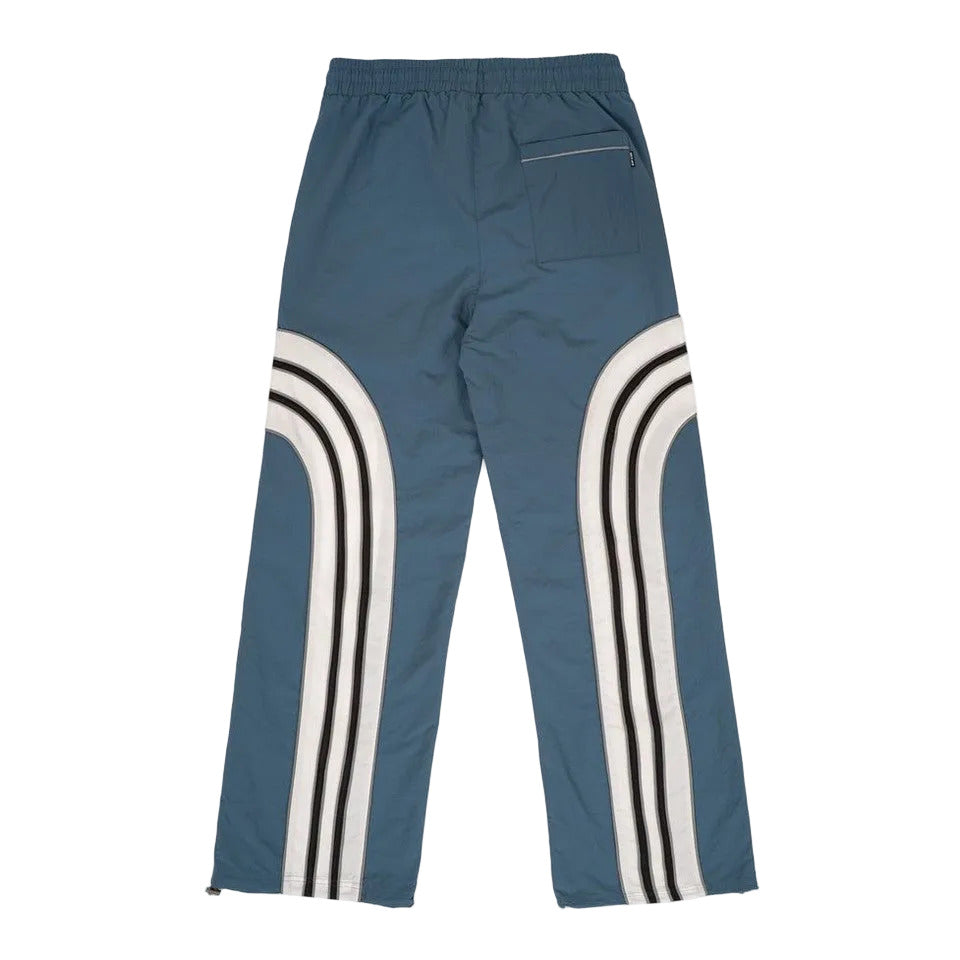 EPTM LUKENS PANTS by EPTM