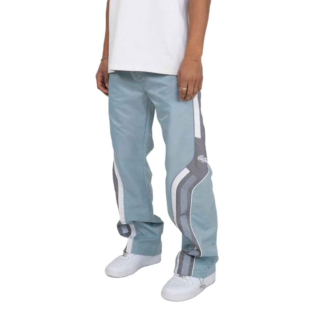 EPTM MAXX PANTS by EPTM
