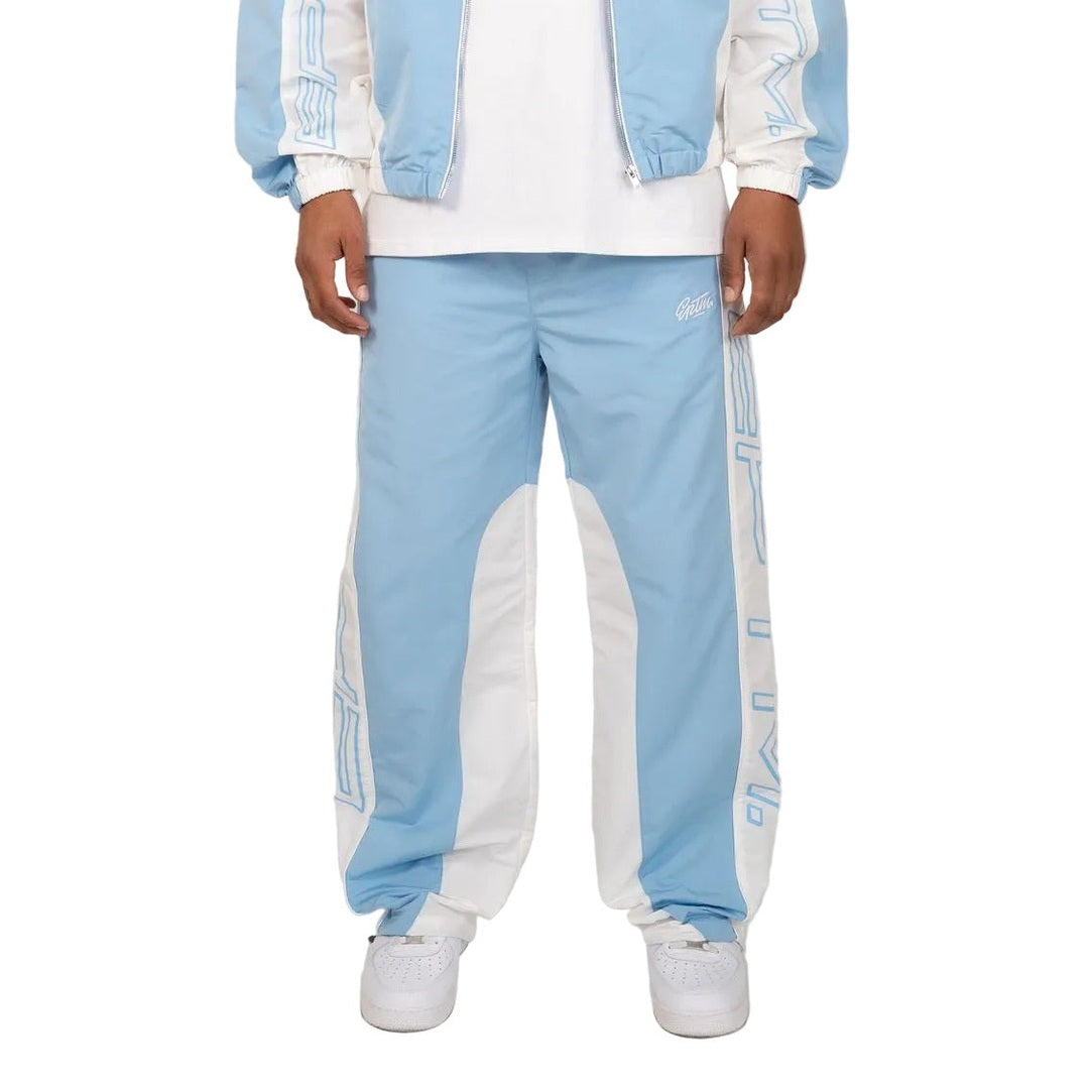 EPTM MARKIE PANTS by EPTM