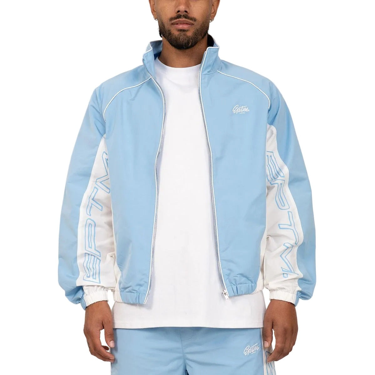 EPTM MARKIE JACKET by EPTM
