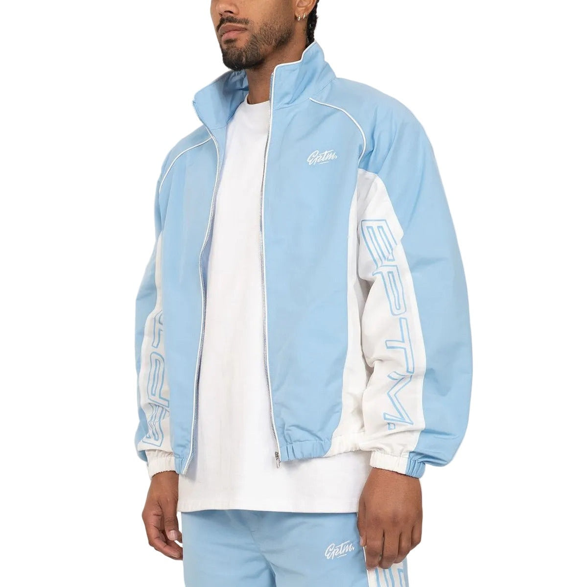 EPTM MARKIE JACKET by EPTM