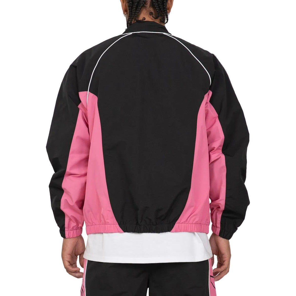 EPTM MARKIE JACKET by EPTM
