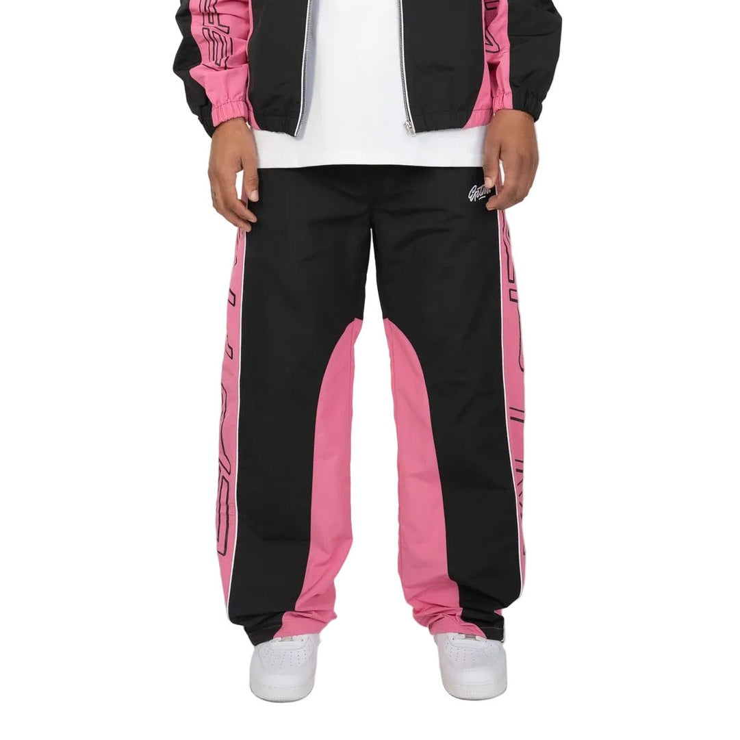 EPTM MARKIE PANTS by EPTM