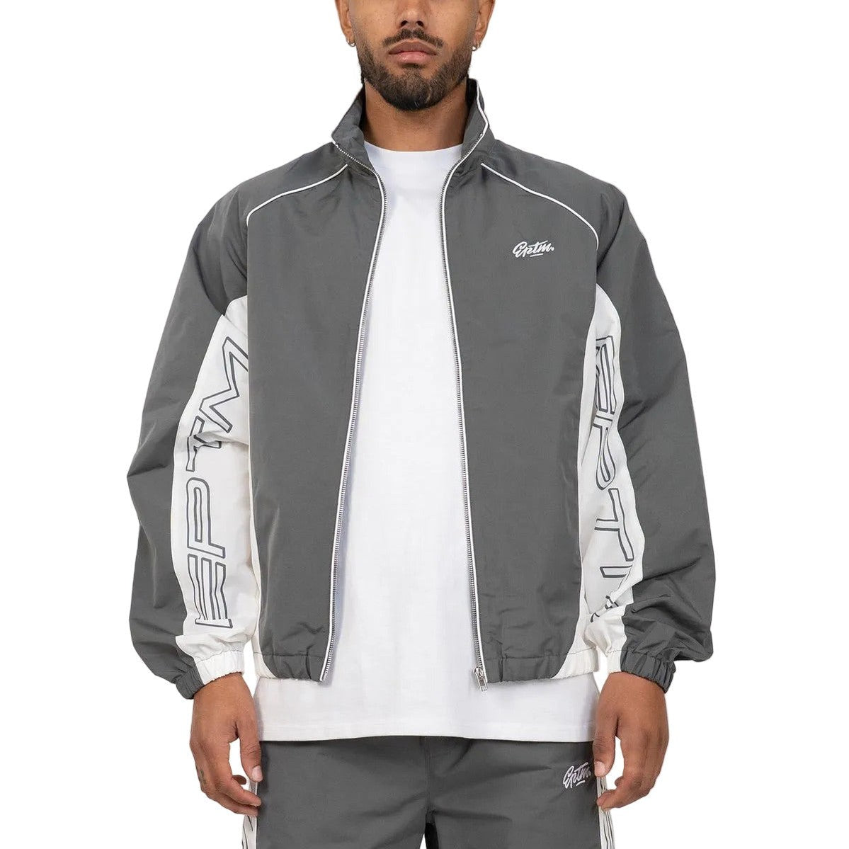 EPTM MARKIE JACKET by EPTM