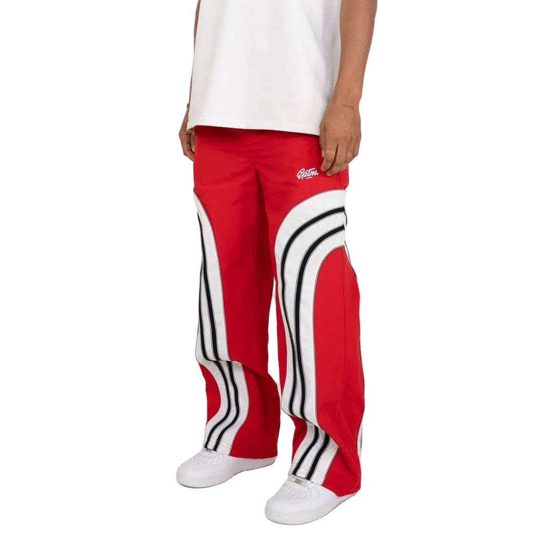 EPTM LUKENS PANTS by EPTM