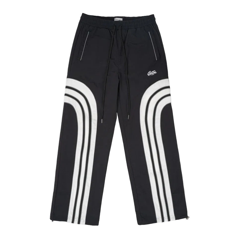 EPTM LUKENS PANTS by EPTM