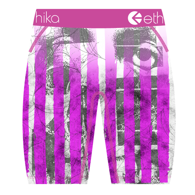 ETHIKA ROCK AND ROLLER by Ethika