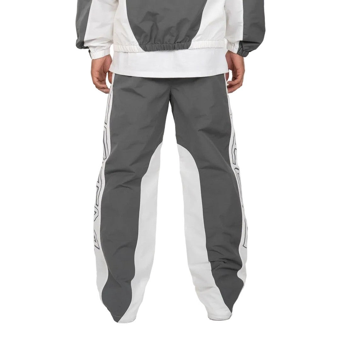EPTM MARKIE PANTS by EPTM