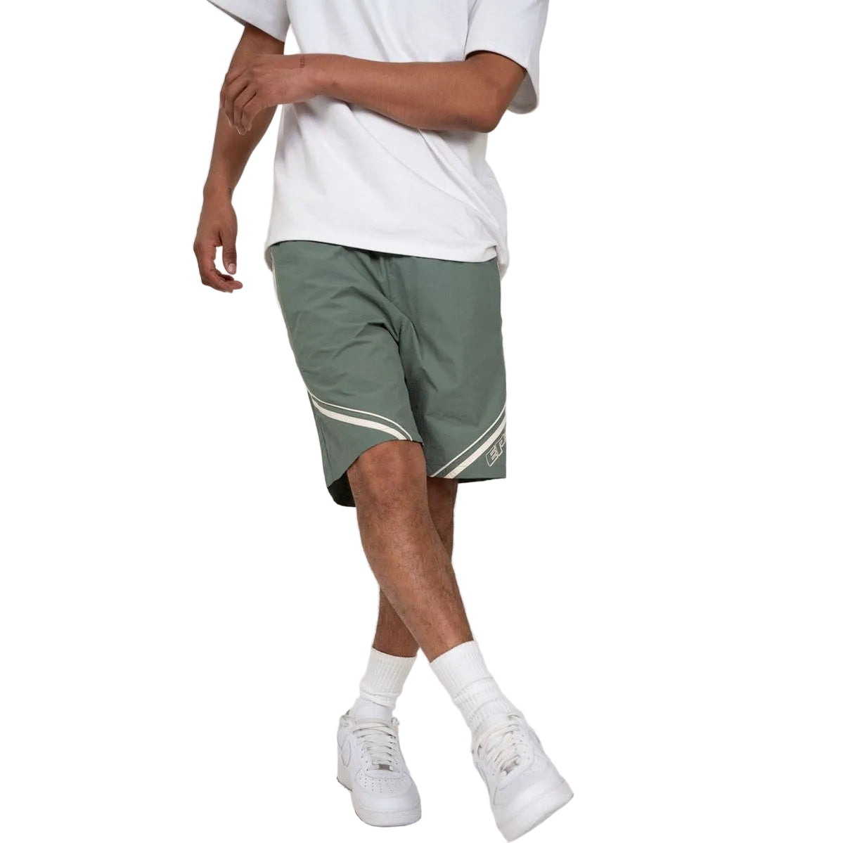 EPTM OZONE SHORTS by EPTM