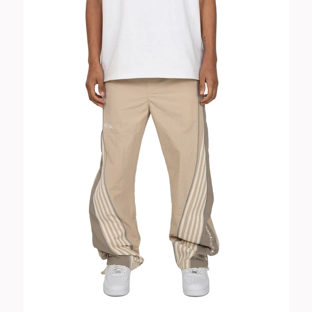 EPTM LUDGATE PANTS by EPTM
