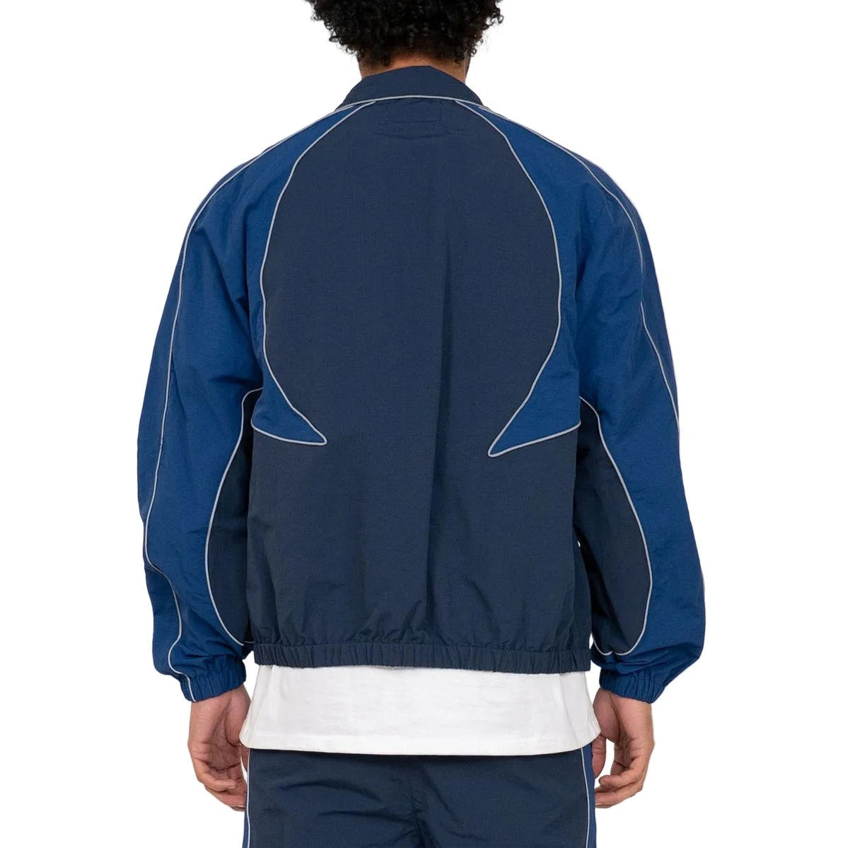 EPTM CLOVER JACKET by EPTM