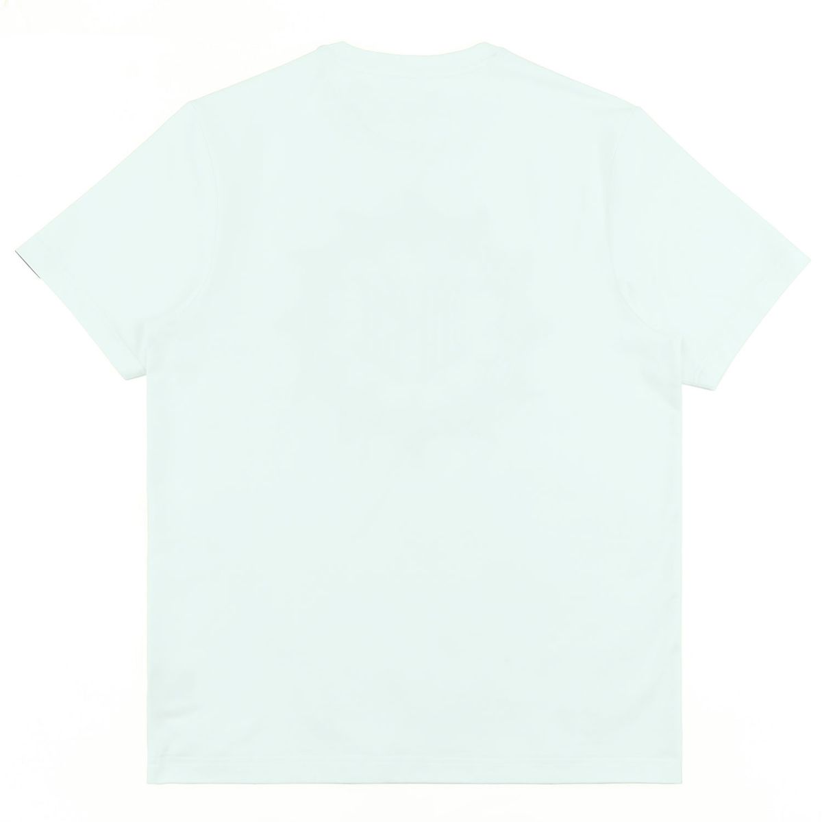 MAKOBI BIG AND TALL PRESTIGE TEE by Makobi