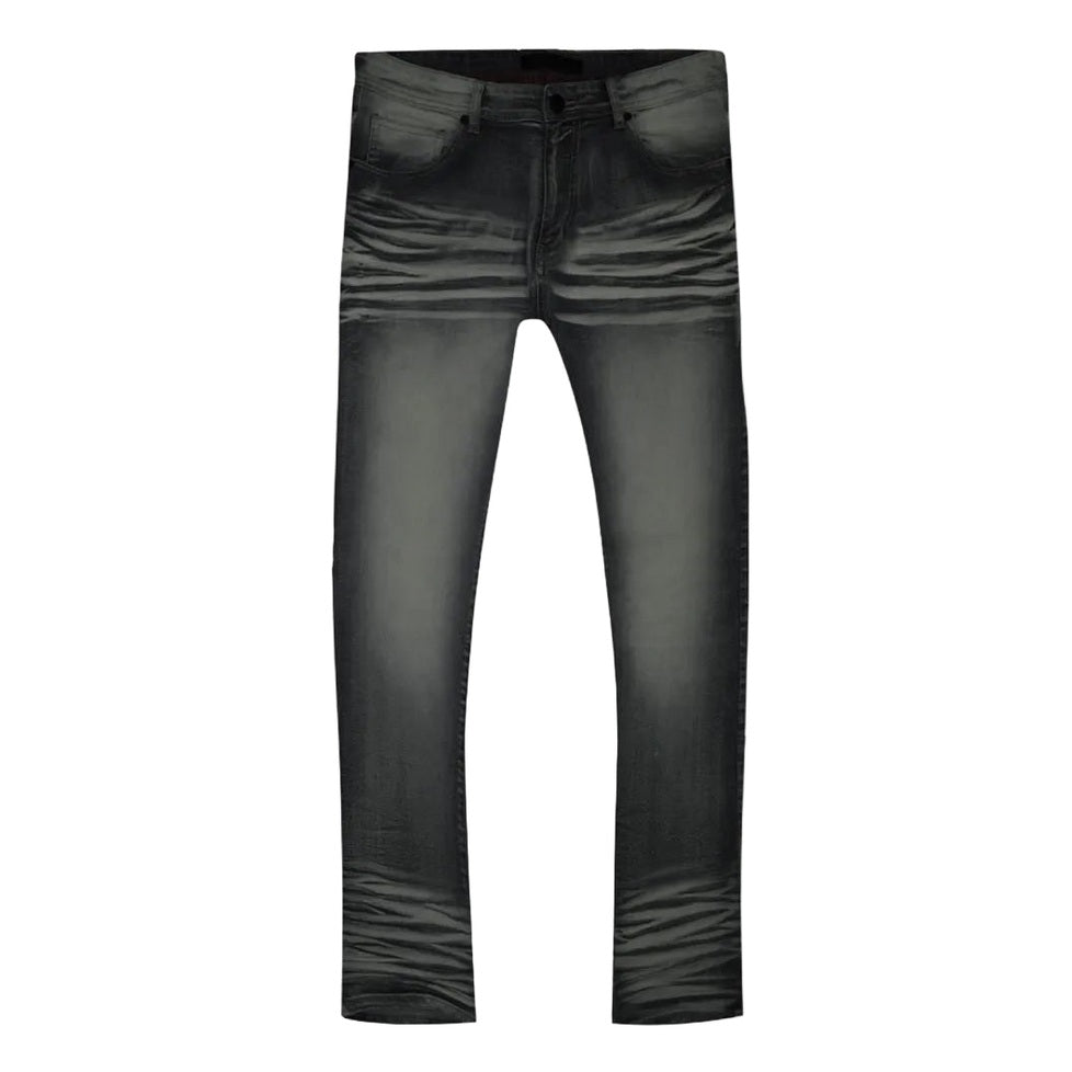 ARKETYPE CORE SLIM JEANS by ARKETYPE