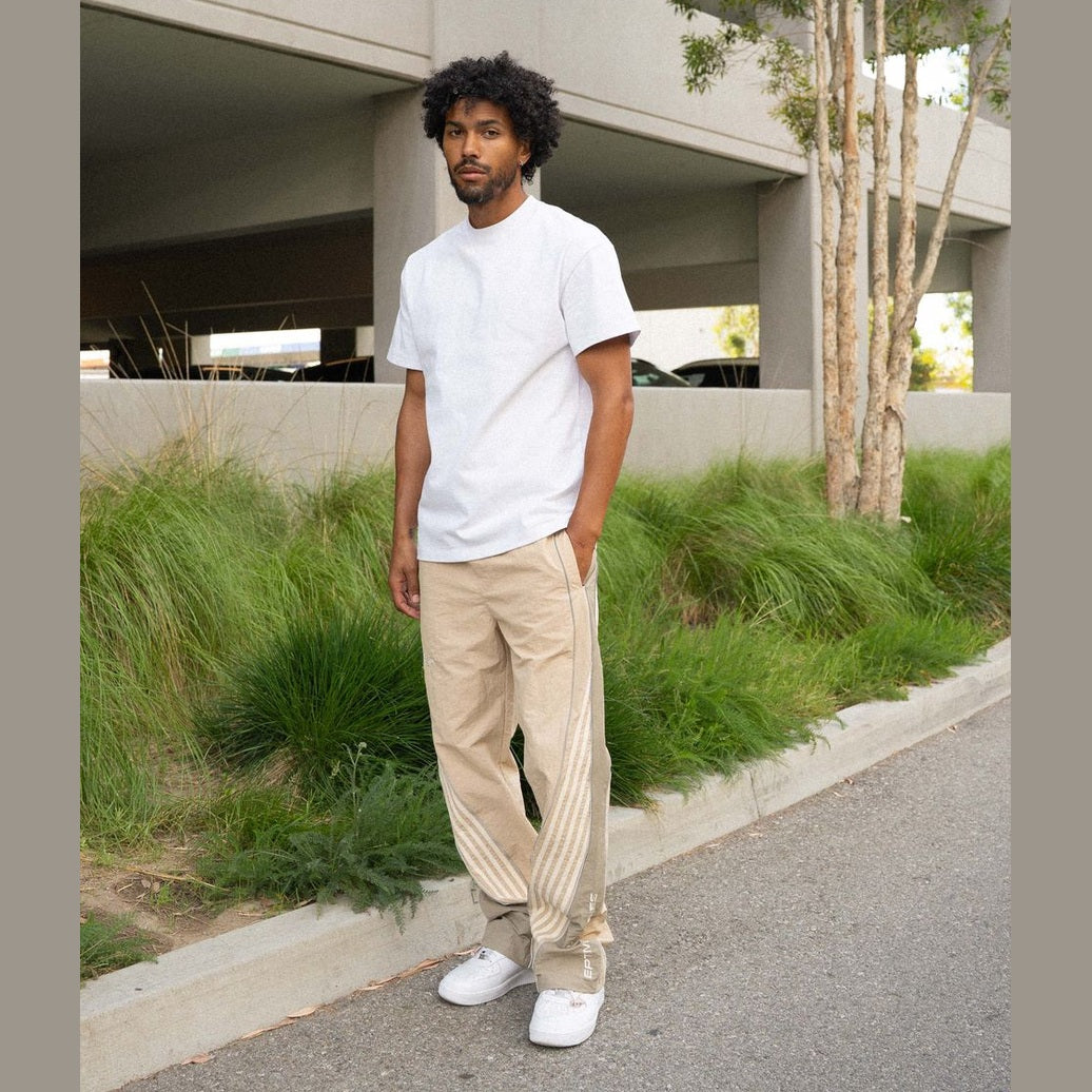 EPTM LUDGATE PANTS by EPTM