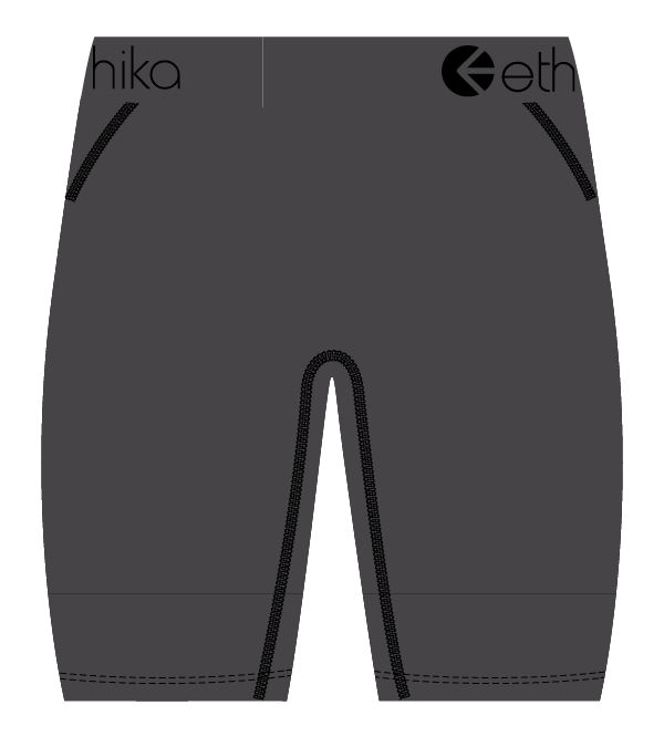 ETHIKA BASALT by Ethika