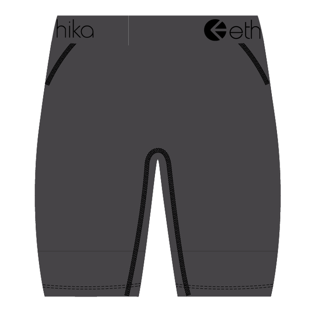 ETHIKA BASALT by Ethika