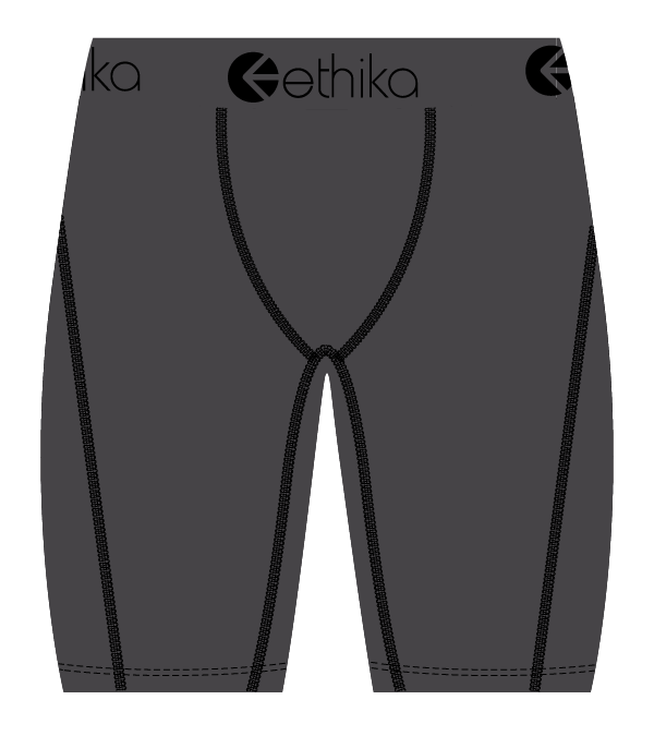 ETHIKA BASALT by Ethika