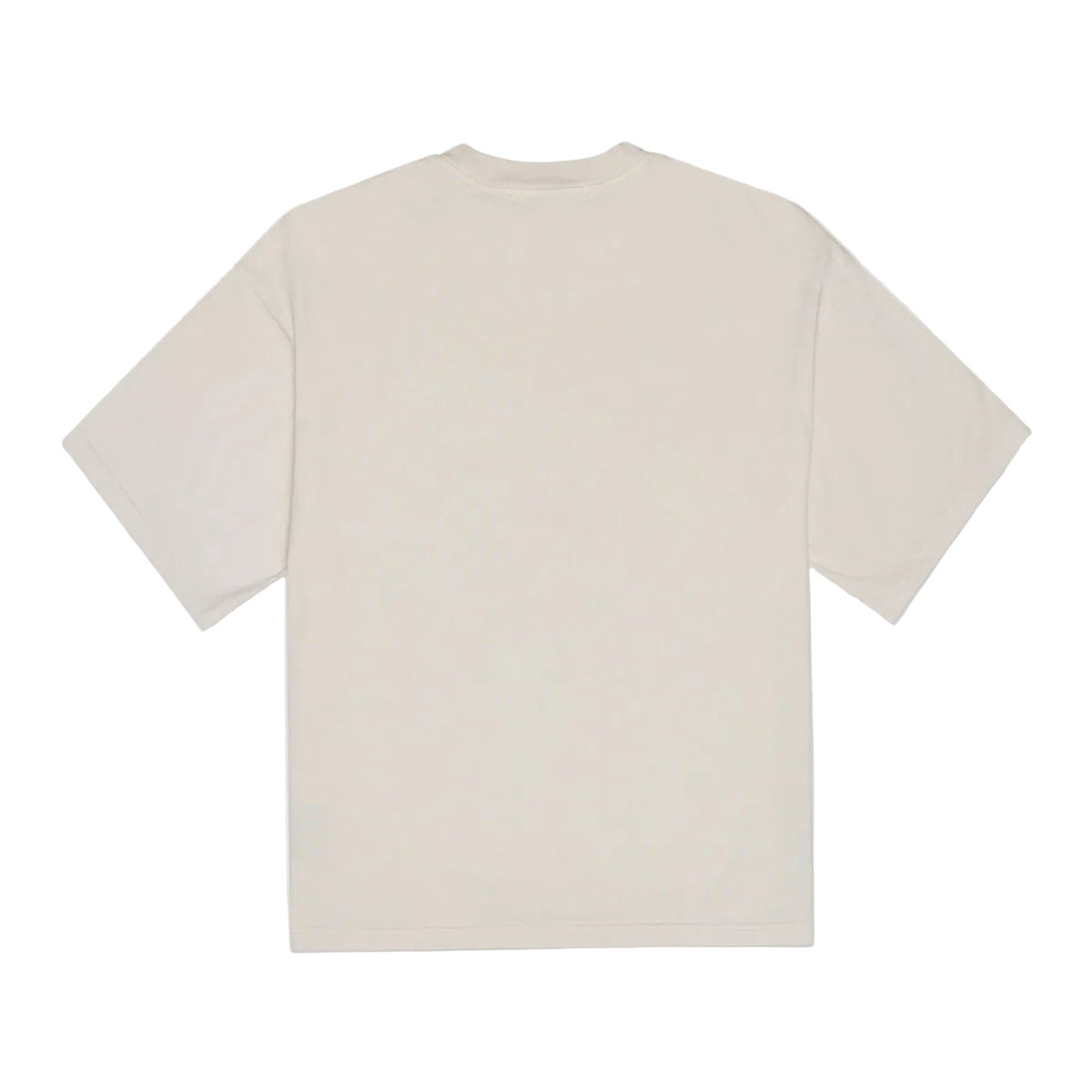 HOMME FEMME MANIFESTO TEE by HOMME FEMME
