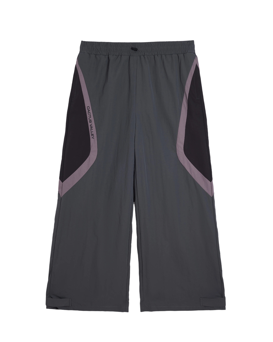 CACTUS VALLEY STEALTH PANTS by AZVA