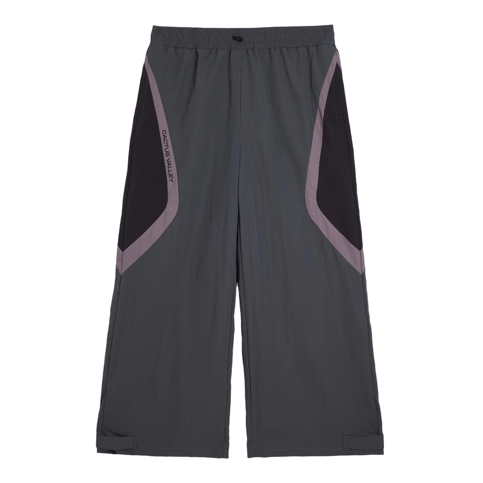 CACTUS VALLEY STEALTH PANTS by AZVA