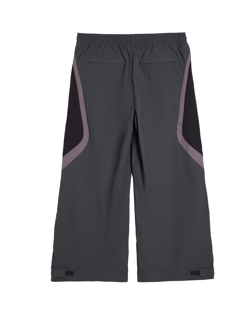 CACTUS VALLEY STEALTH PANTS by AZVA