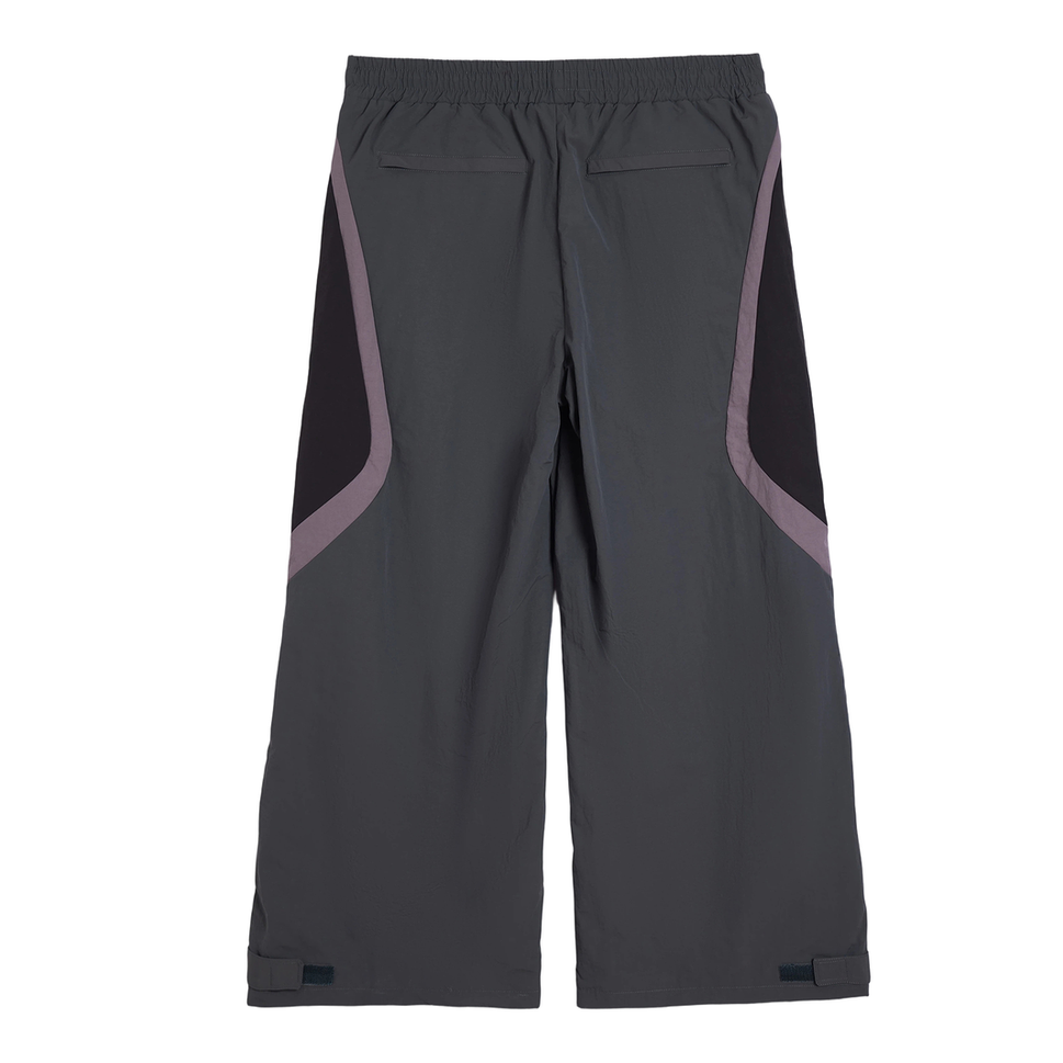 CACTUS VALLEY STEALTH PANTS by AZVA