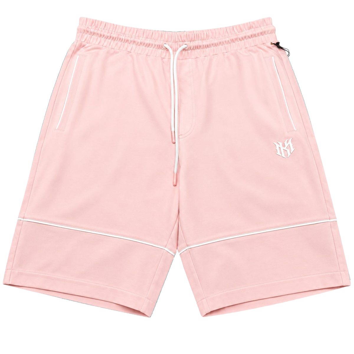 MAKOBI LIVE LIFE SHORTS by Makobi