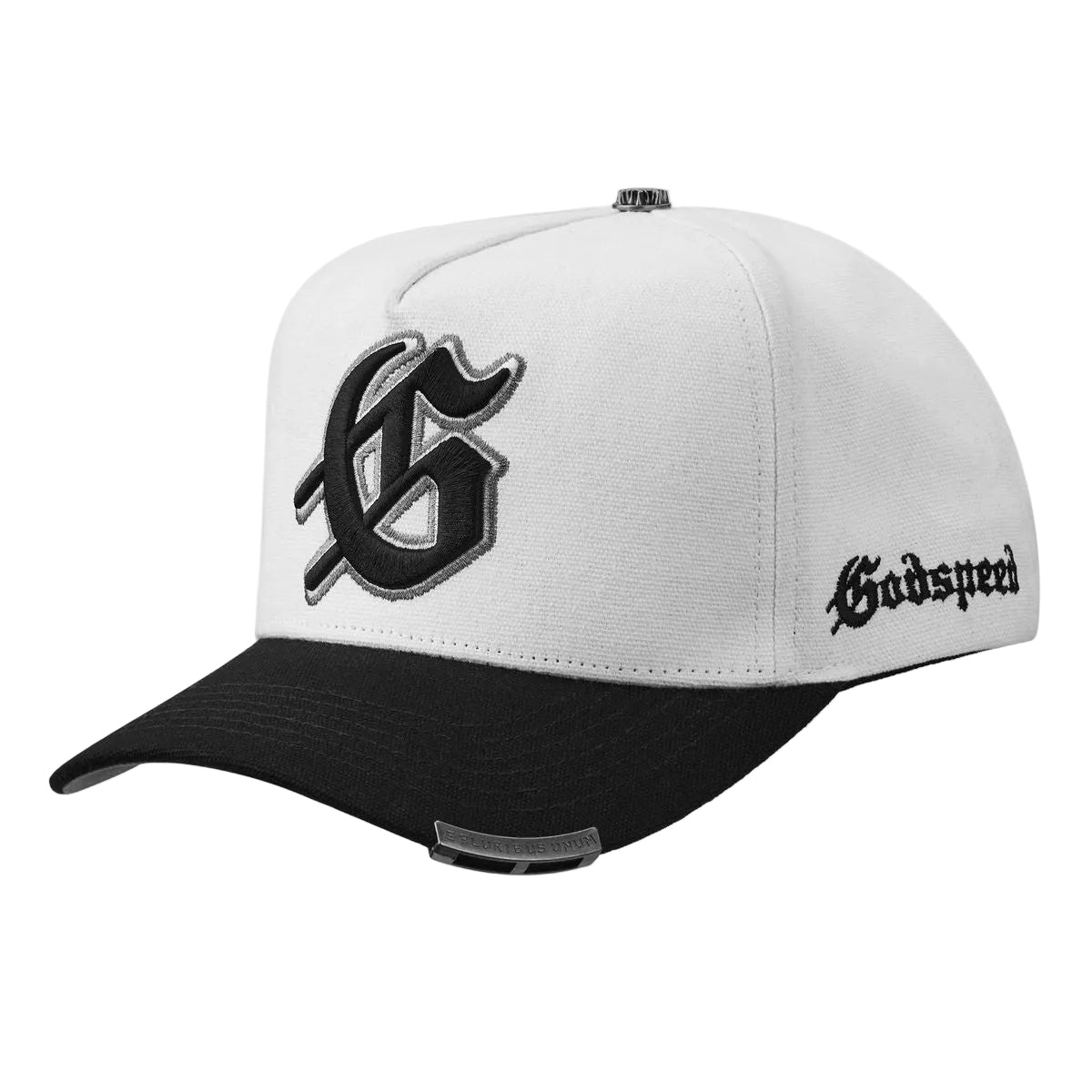 GODSPEED INSIGNIA HAT by Godspeed