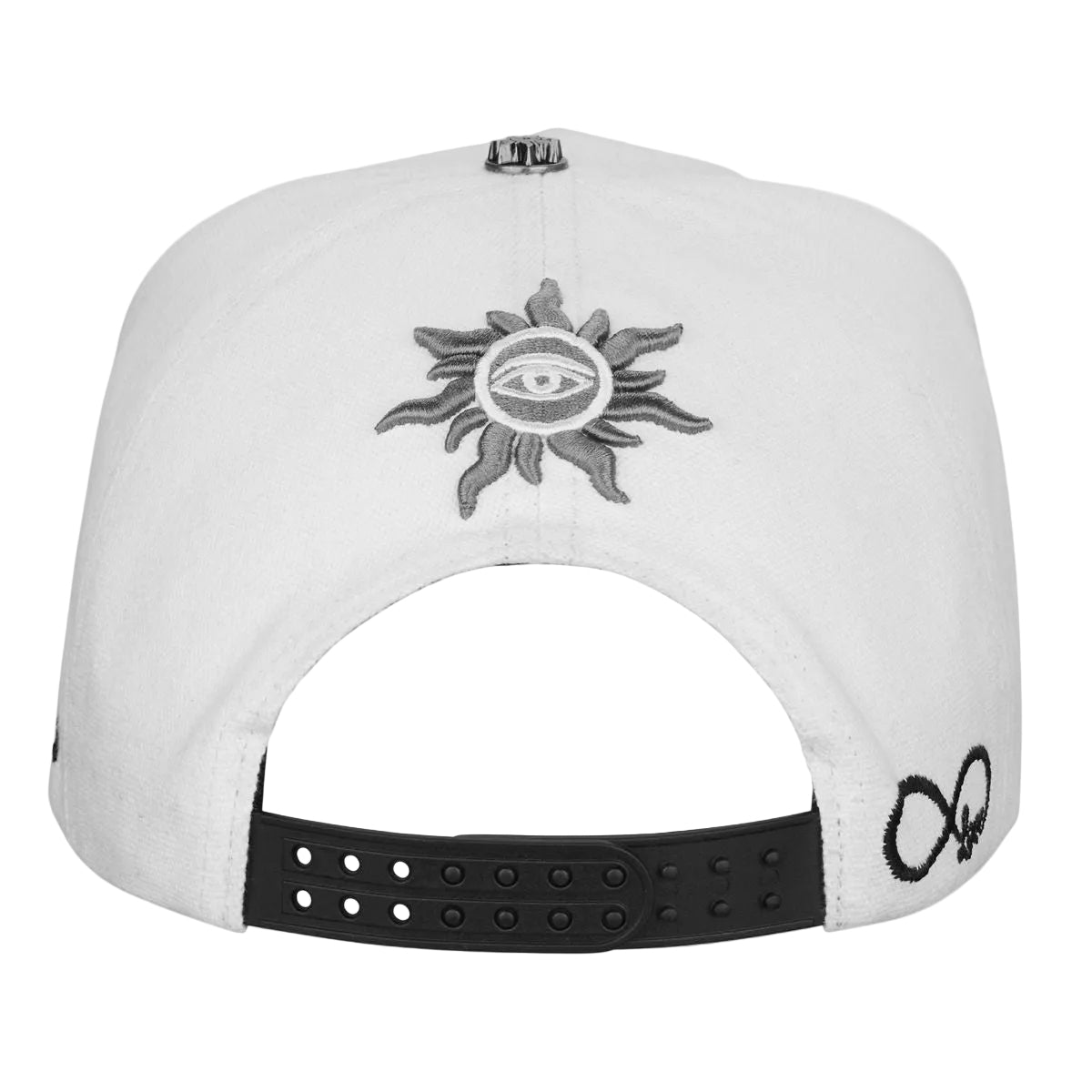 GODSPEED INSIGNIA HAT by Godspeed