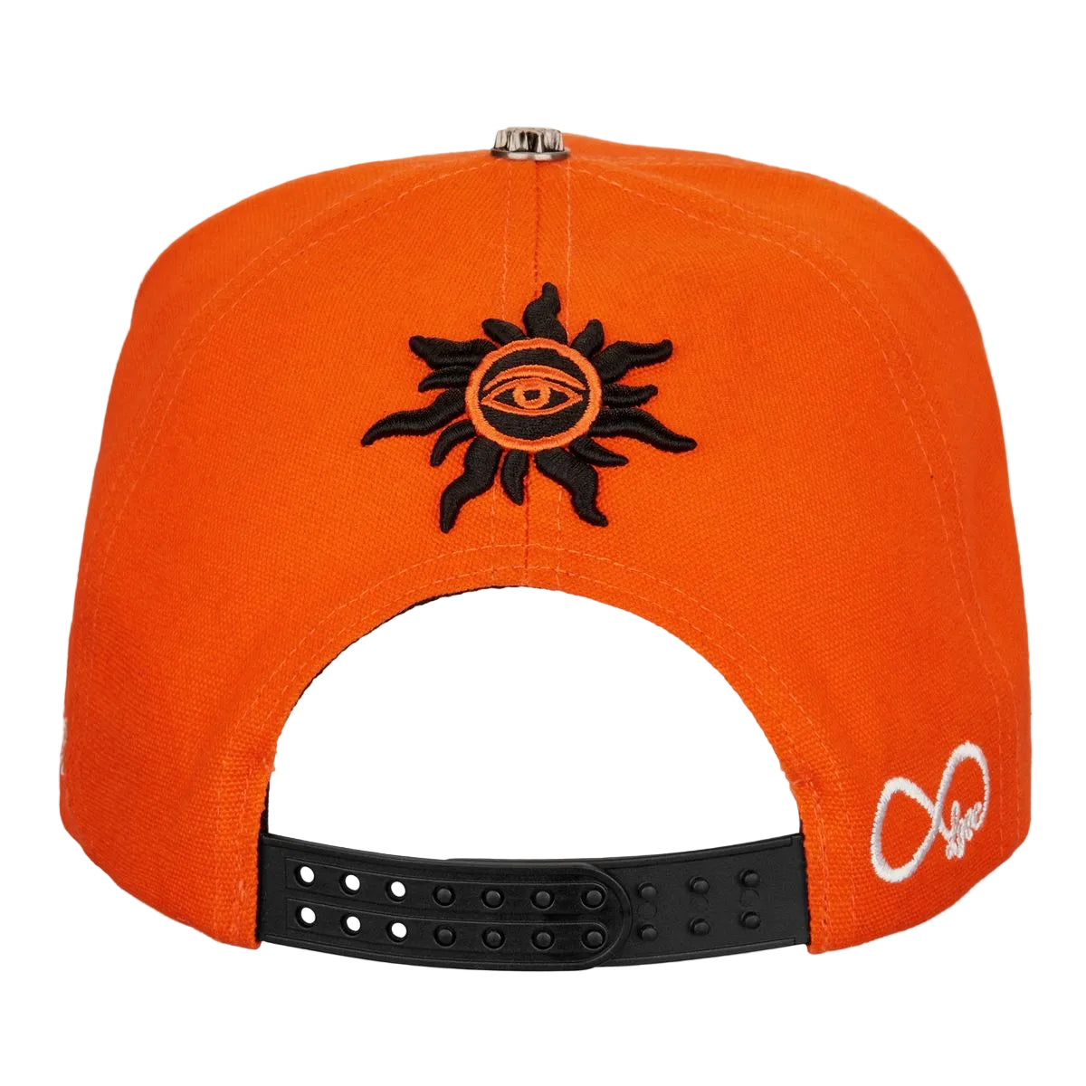 GODSPEED INSIGNIA HAT by Godspeed