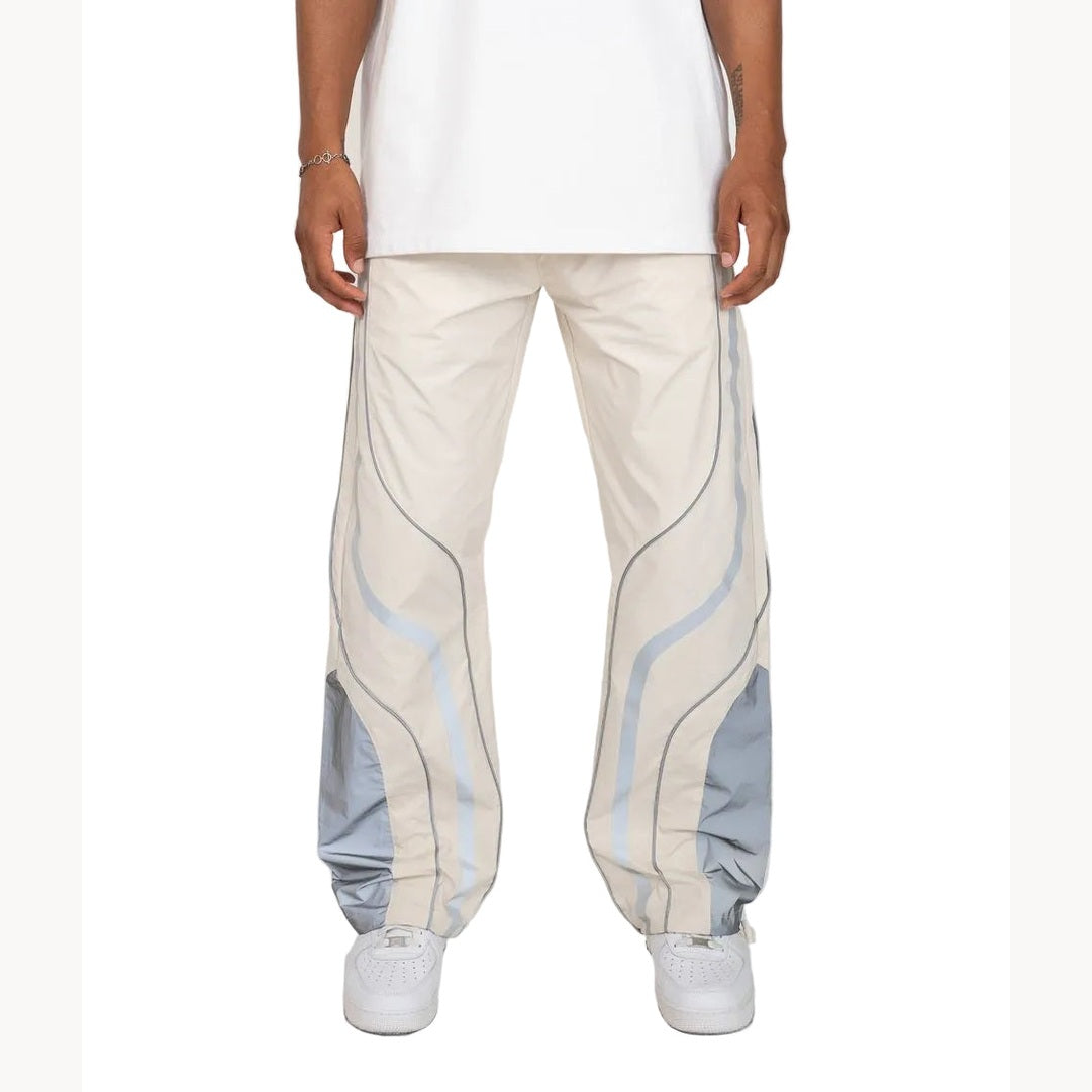 EPTM HELIX PANTS by EPTM