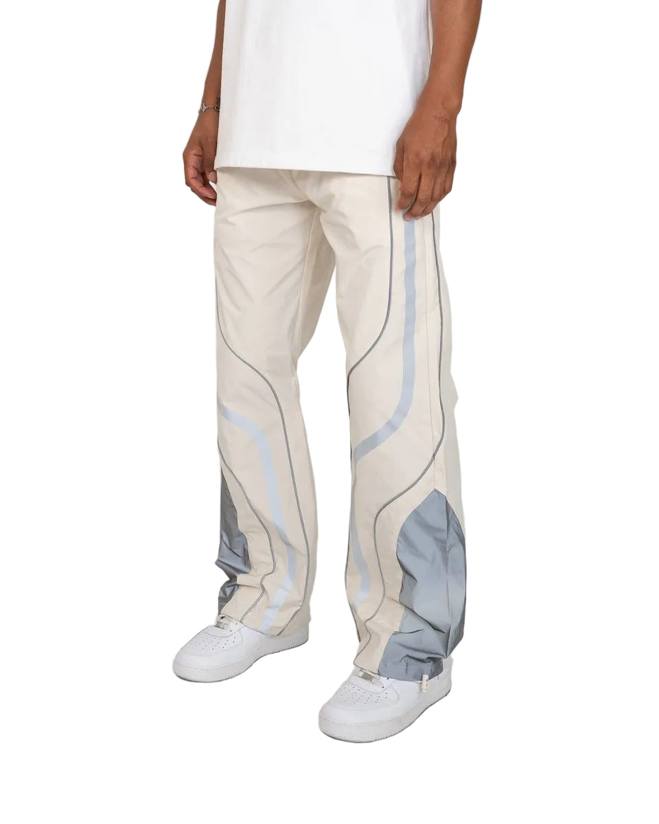 EPTM HELIX PANTS by EPTM