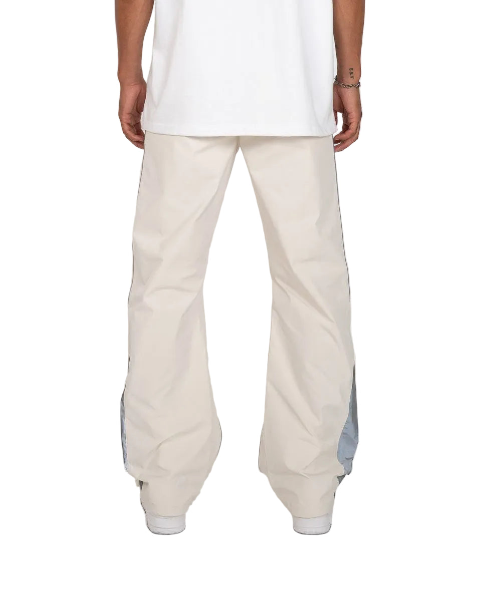 EPTM HELIX PANTS by EPTM