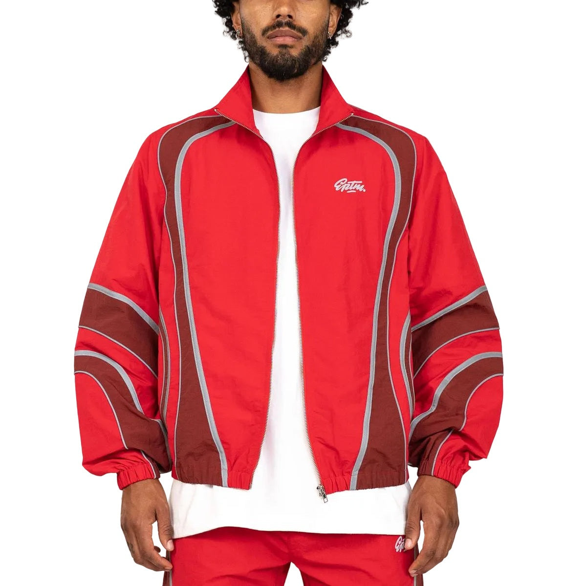EPTM NEBULA JACKET by EPTM