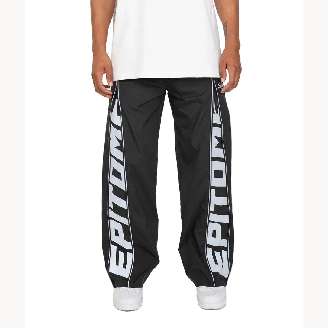 EPTM HIDDEN PANTS by EPTM