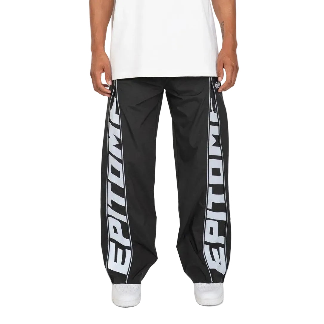EPTM HIDDEN PANTS by EPTM