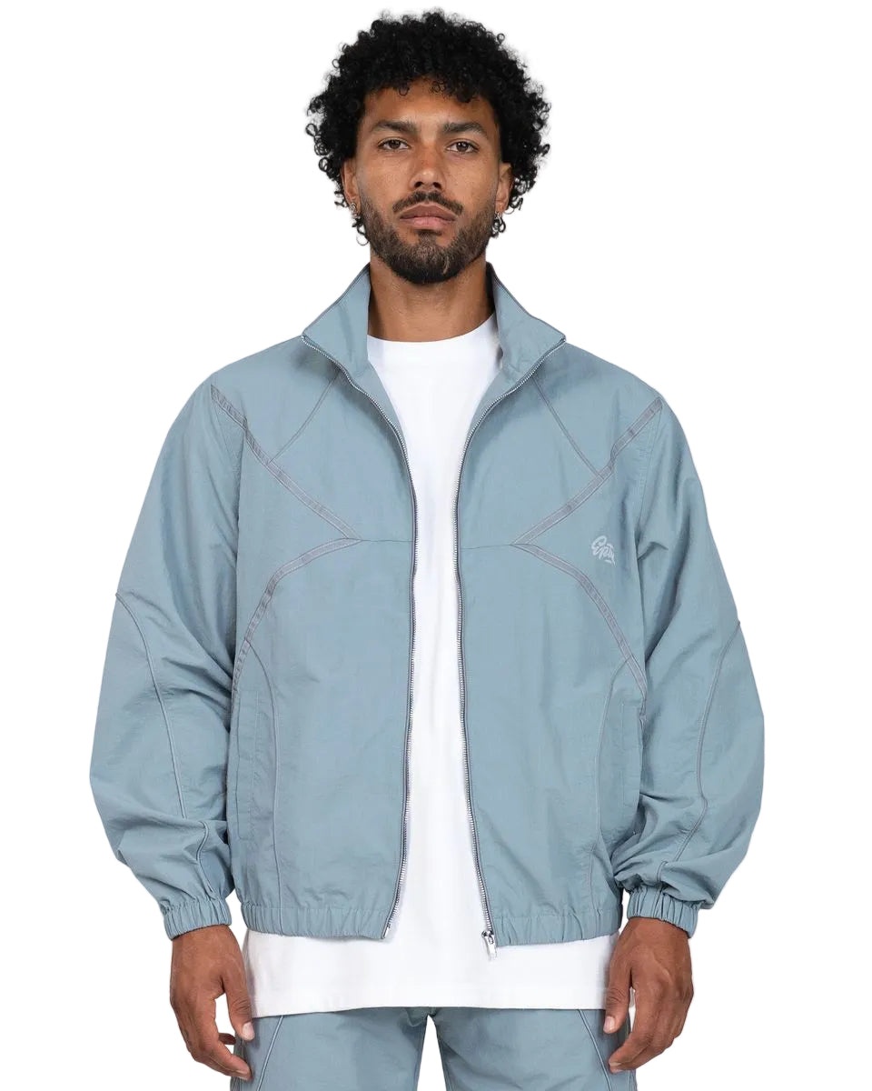 EPTM UNITY JACKET by EPTM