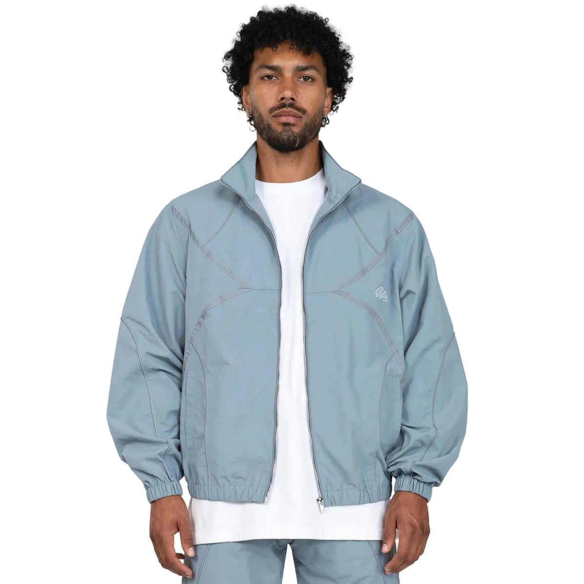 EPTM UNITY JACKET by EPTM